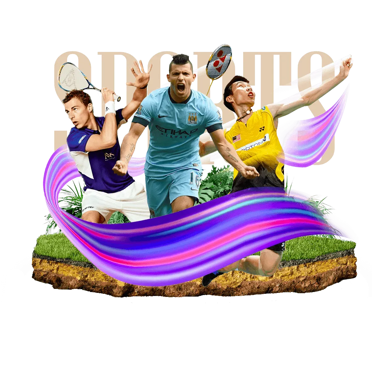 football 香港正版全年历史图库